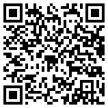 QR Code for Sidney Insulation in Saint Louis, MO 63110