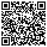 QR Code for Sight N Sound in JOPLIN, MO 64801