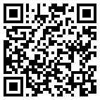 QR Code for Simco Grain in Louisiana, MO 63353