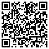 QR Code for Simple Moves in Saint Charles, MO 63301