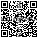 QR Code for Sin City Tattoo in Salem, MO 65560