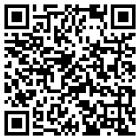 QR Code for Slein Philip Gallery in Saint Louis, MO 63103