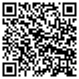 QR Code for Slps Hickey Elementary School in Saint Louis, MO 63115