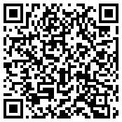 QR Code for Slps Vashon Community Education Center in Saint Louis, MO 63106