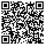 QR Code for Socket in Columbia, MO 65202