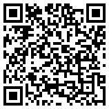 QR Code for Socket in Everton, MO 65646