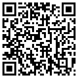 QR Code for Socket in Truxton, MO 63381