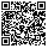QR Code for Solar Nails & Spa in Mexico, MO 65265