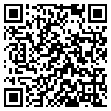 QR Code for Source One Package in Saint Charles, MO 63303