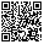 QR Code for SPR Freight in Springfield, MO 65802