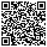 QR Code for Stl Communications in Chesterfield, MO 63005