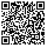 QR Code for Stockade Buildings in Oran, MO 63771