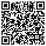 QR Code for Stone Crest Mall in OSAGE BEACH, MO 65065