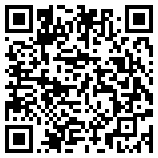 QR Code for Stone Wolf Computer Repair in Alma, MO 64001
