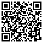 QR Code for Studio 417 in Springfield, MO 65806