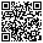 QR Code for Sullivan in Sullivan, MO 63080