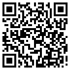 QR Code for Summersthomas E in Marshall, MO 65340