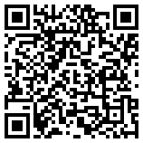 QR Code for Swank's Aaa Towing in Poplar Bluff, MO 63901
