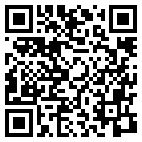 QR Code for T-Mack Pawn in Cassville, MO 65625