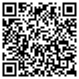 QR Code for Taco Bell in Wentzville, MO 63385