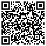 QR Code for Take Two Productions in Kansas City, MO 64108