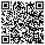 QR Code for Target in Independence, MO 64055