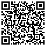 QR Code for Taylor-Made Roofing in Bolivar, MO 65613