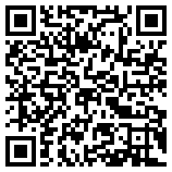 QR Code for Usa Buffet International in Springfield, MO 65807
