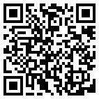 QR Code for Tft Apparel in Dexter, MO 63841