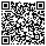 QR Code for The Bird Comedy Theater in Kansas City, MO 