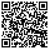 QR Code for Glenworth Auction in BRANSON, MO 65615