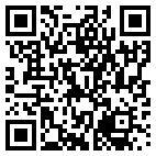 QR Code for Tomlinson Cafe in Kansas City, MO 64118