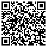 QR Code for U-Haul Truck Sales of University City in University City, MO 63130