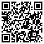 QR Code for Upcycled Owl in Saint Louis, MO 63119