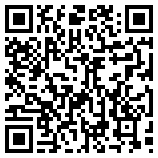 QR Code for United States Government in Knob Noster, MO 65336