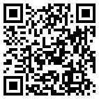 QR Code for Us Silica in Pacific, MO 63069