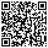 QR Code for Vanguard Airlines in Kansas City, MO 64153