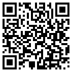 QR Code for Variform Inc in Kearney, MO 64060