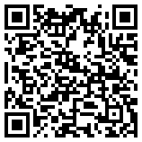 QR Code for Vatterott College Saint Joseph in Saint Joseph, MO 64506