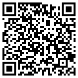 QR Code for Eyemasters in Springfield, MO 65804