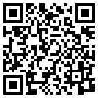 QR Code for Vitti Labs in Liberty, MO 64068