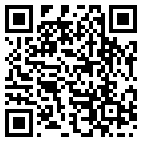 QR Code for Walmart - Main Store Line in Monett, MO 65708