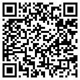 QR Code for Watchguard in Florissant, MO 63033