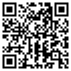 QR Code for W Cb Auto Parts in Jamesport, MO 64648