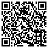 QR Code for We Get Gutters Clean Florissant in Florissant, MO 63031