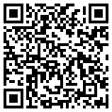 QR Code for West County Flooring in Ballwin, MO 63011