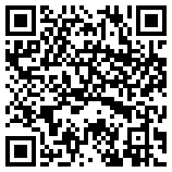 QR Code for Mid Coast Performance in Pacific, MO 63069