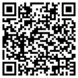 QR Code for Woodland School District - Superintendents Office in Marble Hill, MO 63764