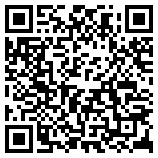 QR Code for The Write Design in New Melle, MO 63365