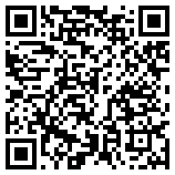 QR Code for 1st Priority Heating & Cooling and Refrigeration in Lees Summit, MO 64063